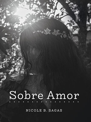 cover image of Sobre Amor